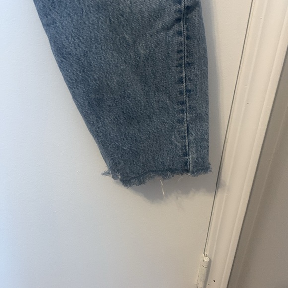 Levi’s wedgie jeans - Picture 6 of 7